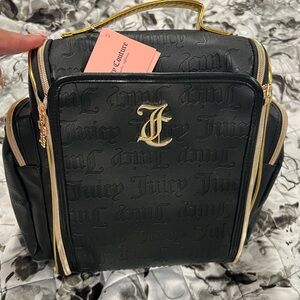 Travel Bag Juicy Couture